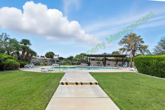 Building Photo - Charming 3-bed/2bath Chandler Home