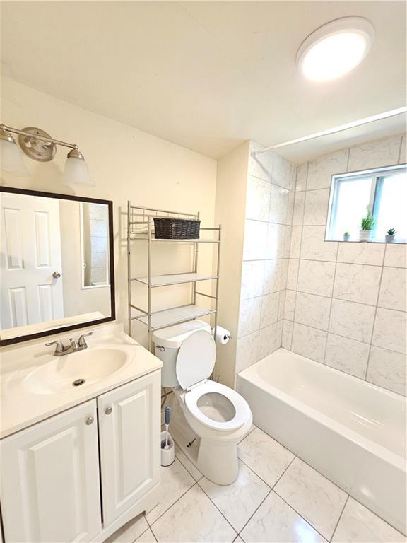 Building Photo - 1470 St Michael Ave