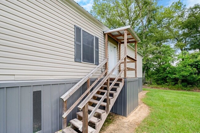 Building Photo - 31687 N Corbin Rd