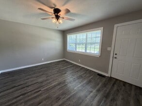 Building Photo - Your Next Indy Home Base