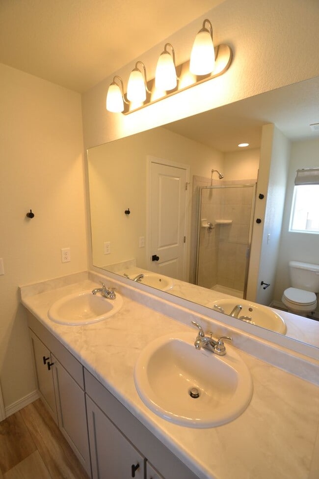 Building Photo - 7971 Jayla Trl