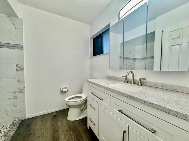 Building Photo - 51 Blairsville Dr