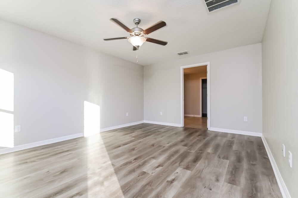 Building Photo - 12623 Lemon Pepper Dr