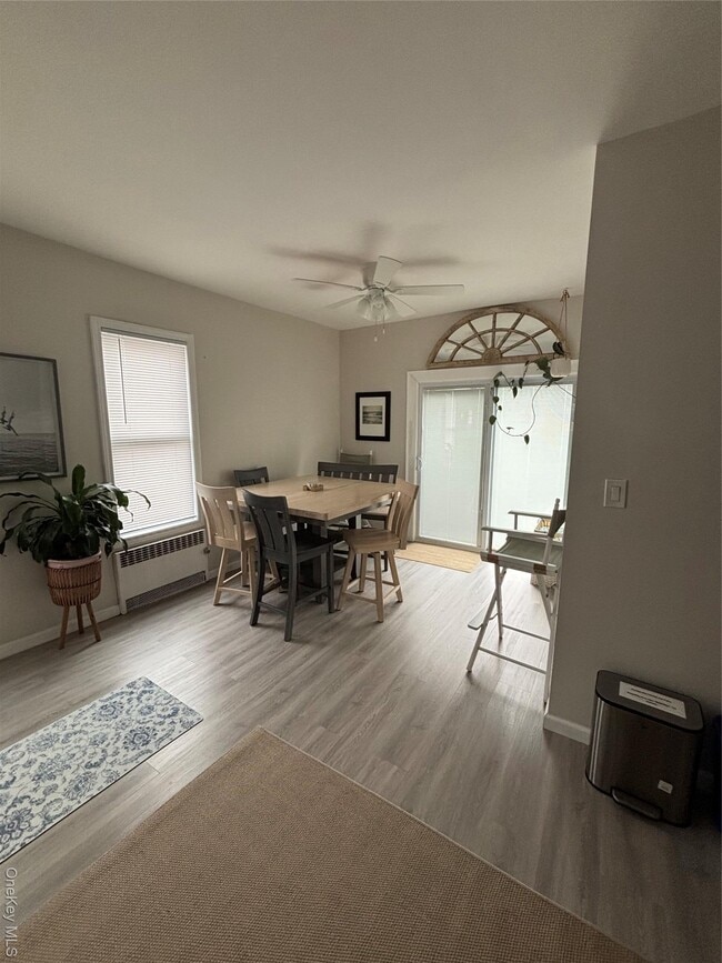 Building Photo - 412 W Hudson St