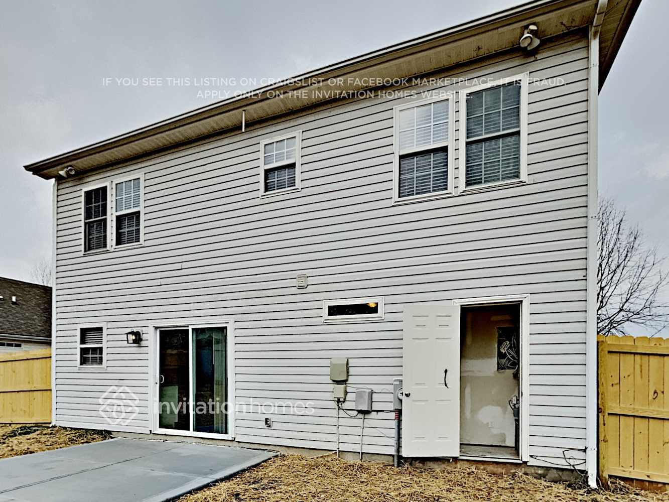 Building Photo - 7907 Lauren Kay Ct