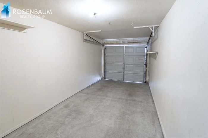 Building Photo - 8590 W Magnum Dr