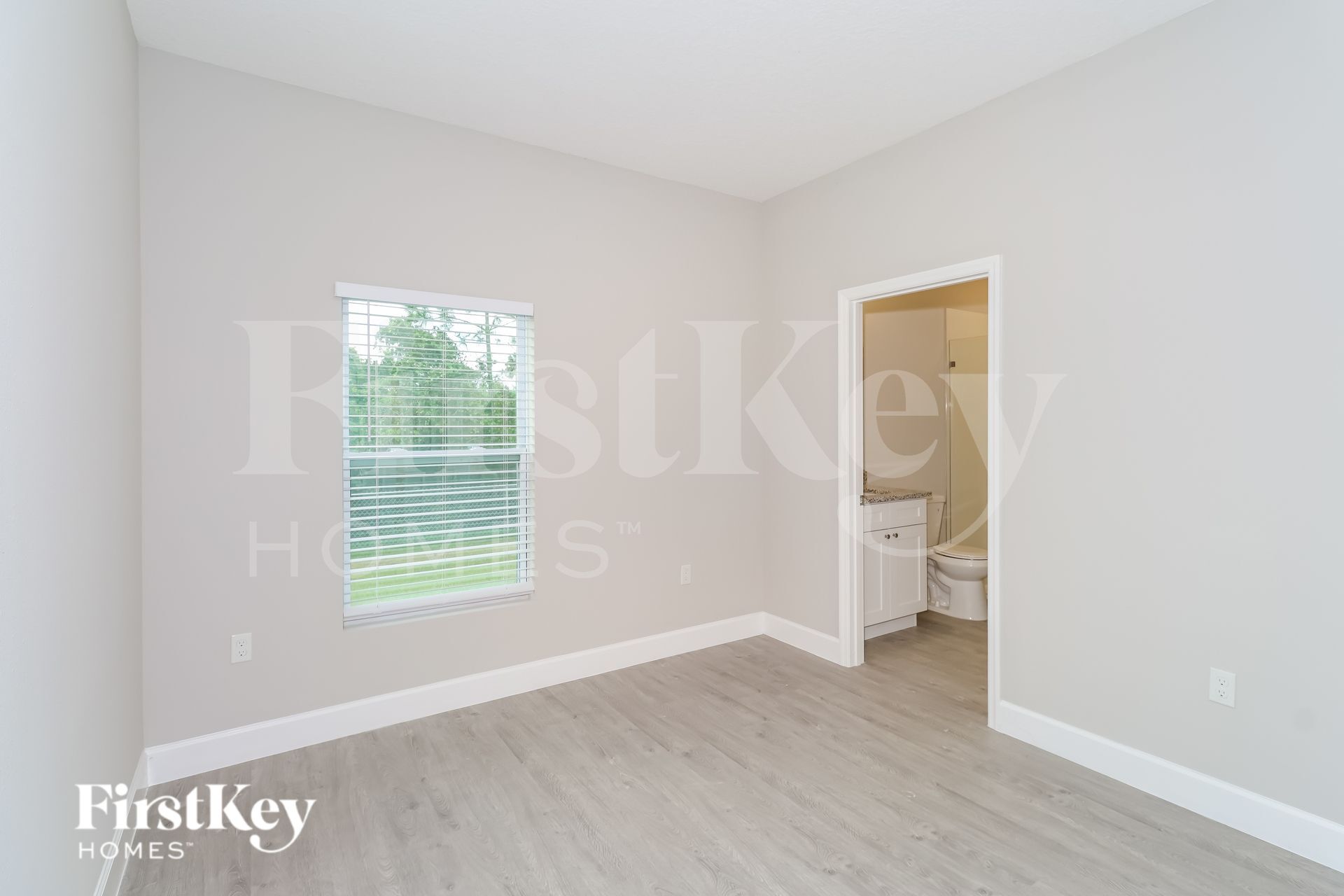 Building Photo - 1411 Transcoro St SE
