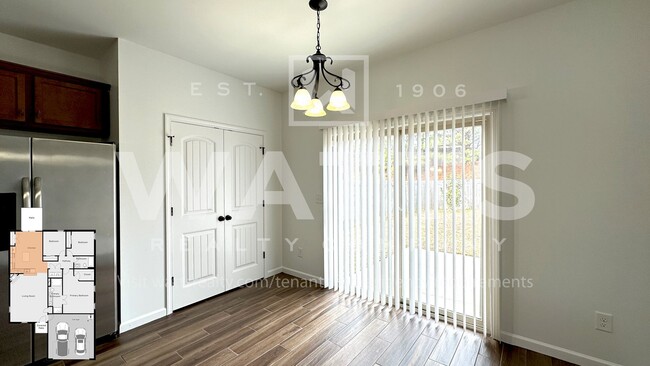 Building Photo - 3 Bedroom 2 Bath Home in Trussville's Glen...
