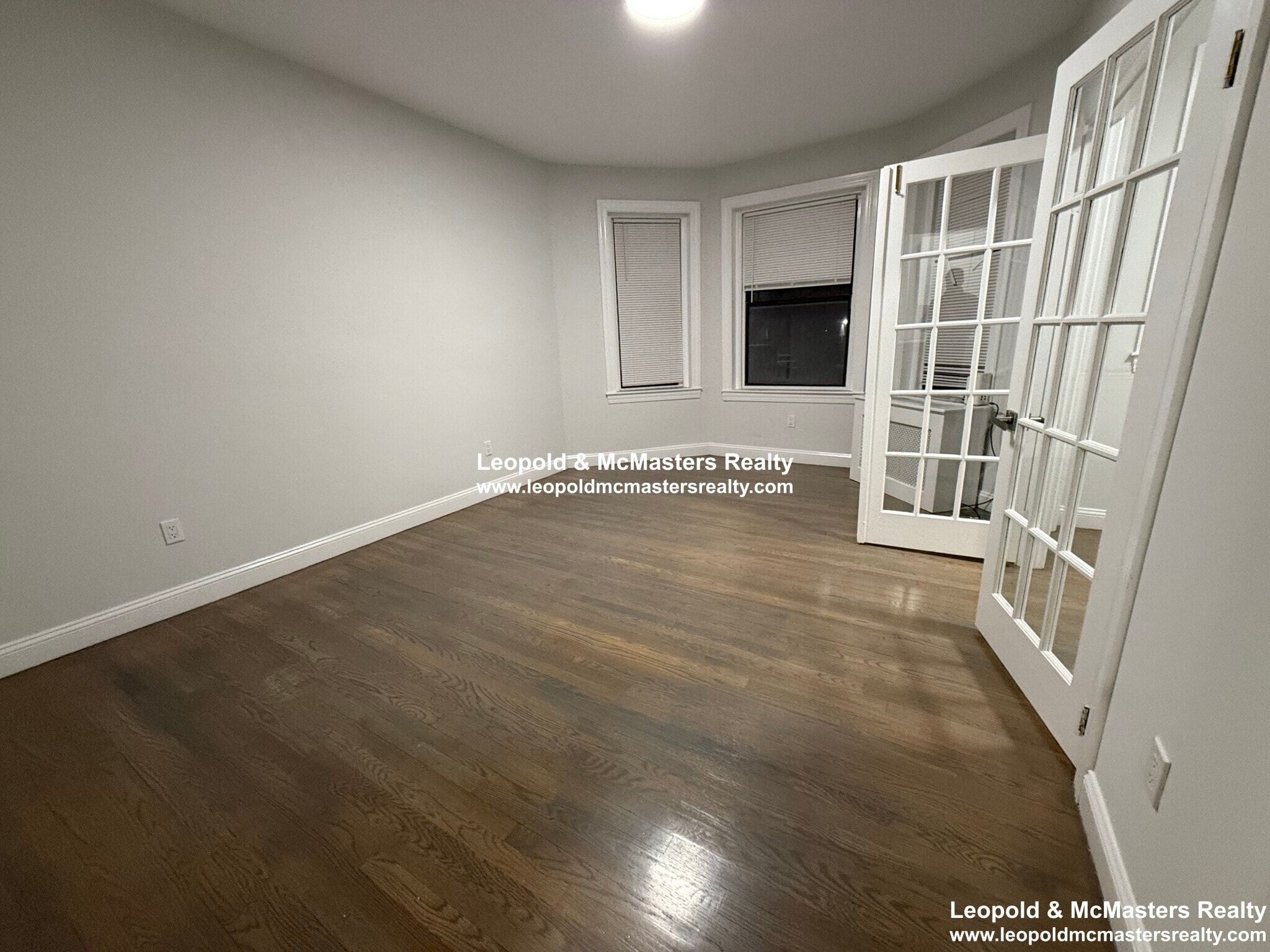 Building Photo - 70 Peterborough St