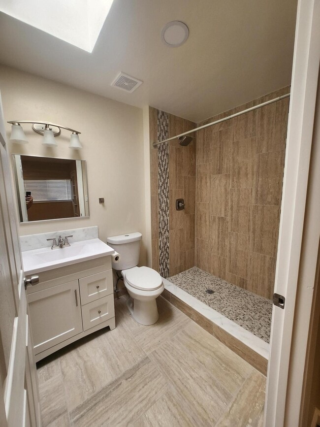 Building Photo - 6051 Staubach Ave NW