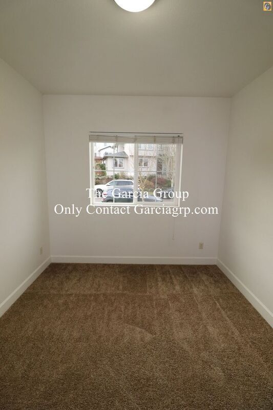 Building Photo - 1129 Lilac St