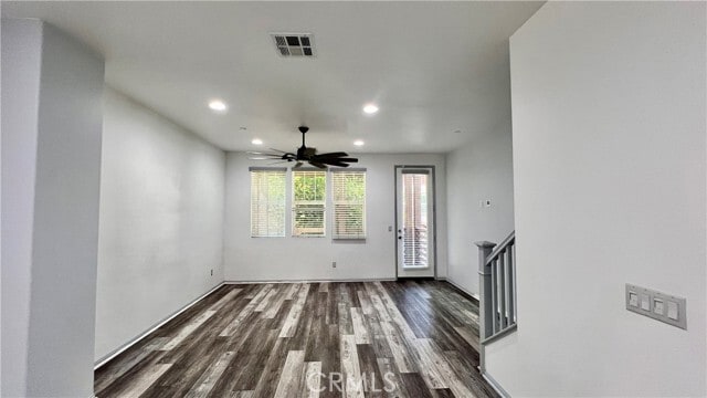 Building Photo - 17035 Independence Way