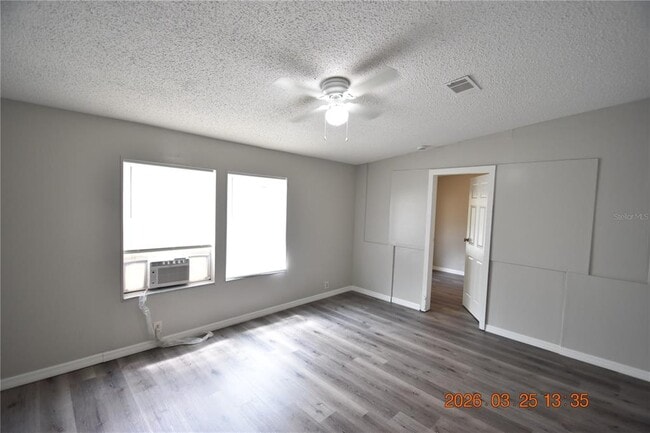 Building Photo - 7515 Symmes Rd