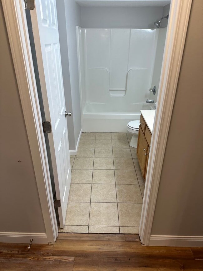 Building Photo - 3991 S Cramer Cir