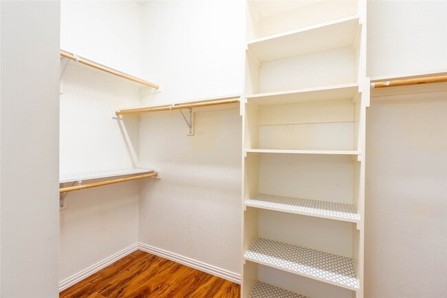 Building Photo - 15722 Wrangler Dr