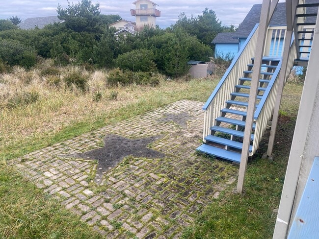 Building Photo - 934 Starfish Ct SW