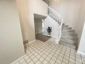 Building Photo - "Highly Desirable La Costa Neighborhood"