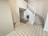 Building Photo - "Highly Desirable La Costa Neighborhood"
