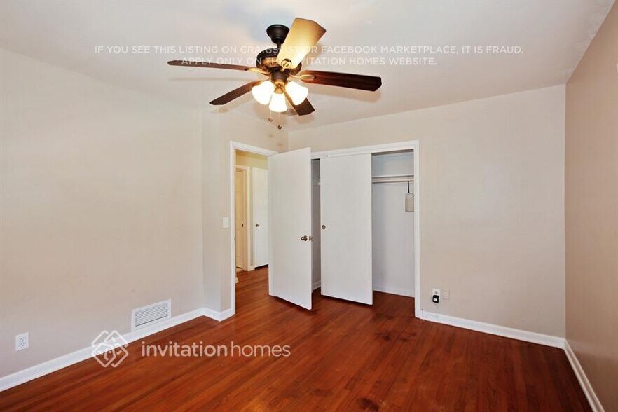 Building Photo - 108 NE 22nd St