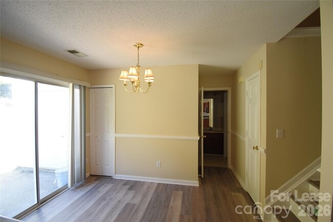 Building Photo - 1814 Birch Heights Ct
