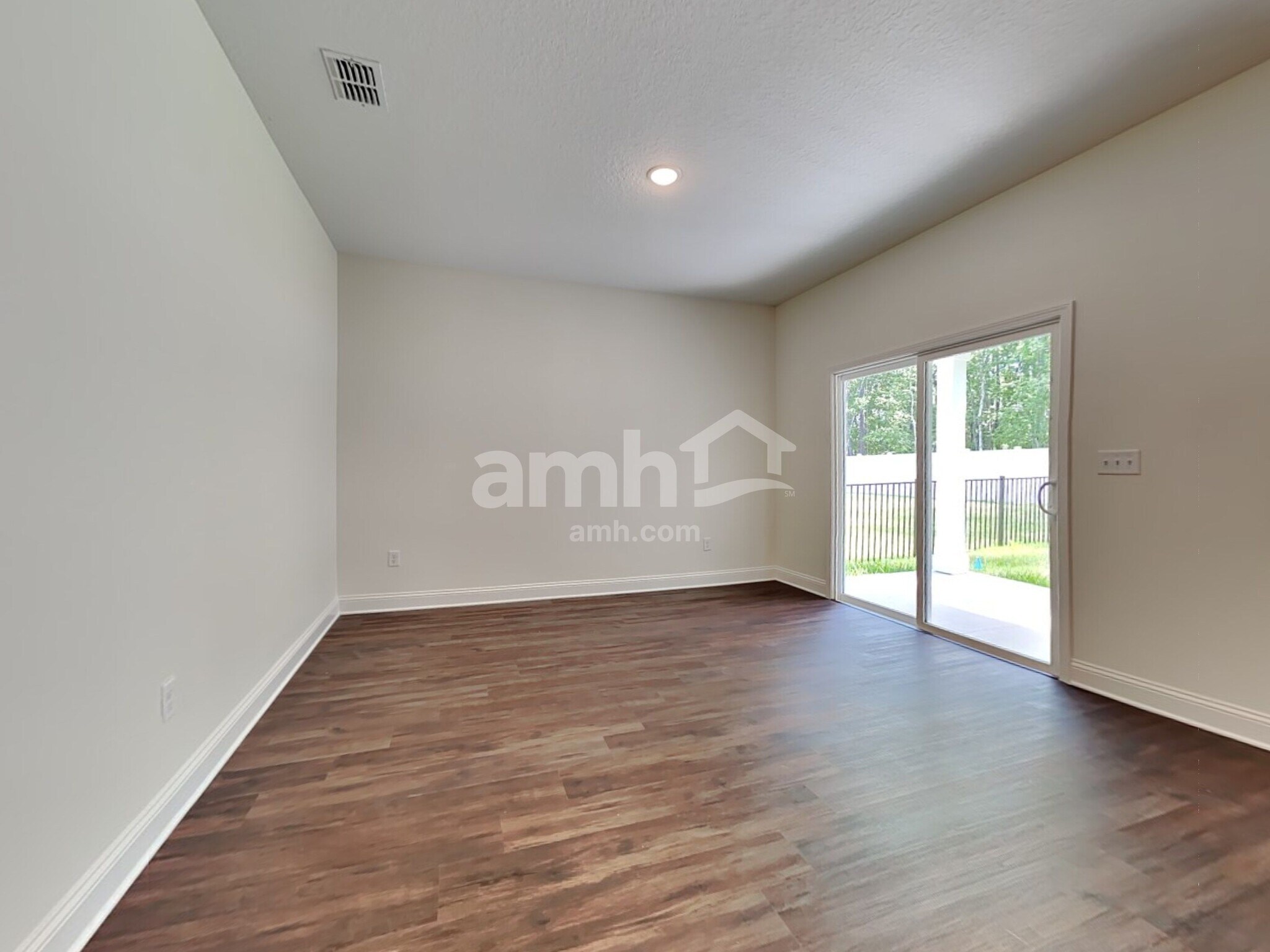Building Photo - 12637 Percy Ln