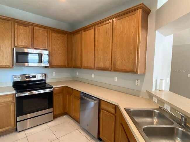Building Photo - 5212 Blue Roan Way