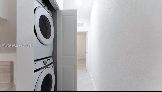 Building Photo - 11909 SW 244th St