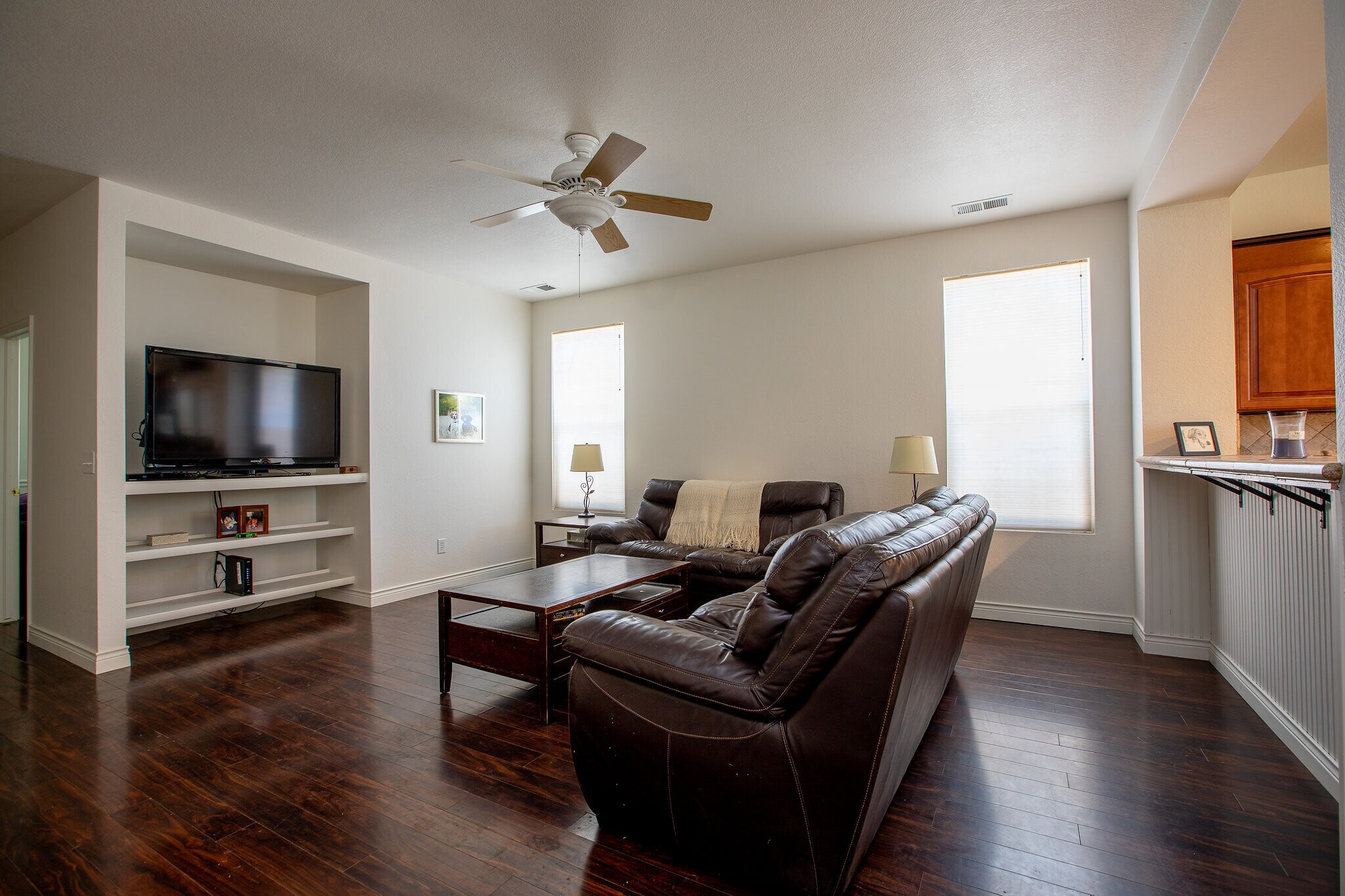 Building Photo - 6944 Autumn Ridge Dr.