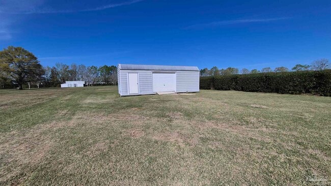 Building Photo - 4321 Molino Meadows Dr