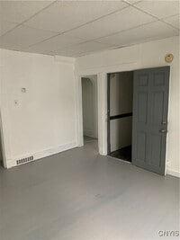 Building Photo - 301 Loomis Ave
