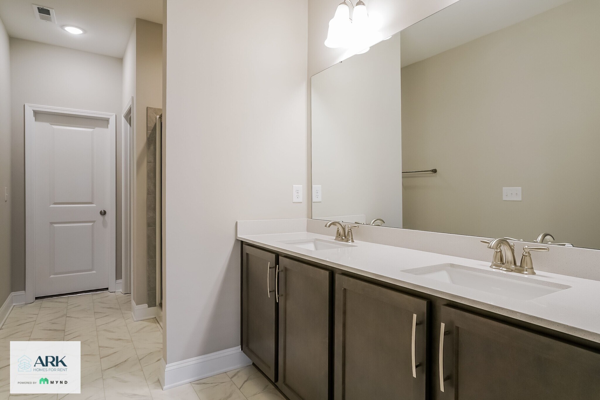 Building Photo - 3766 Summer Bay Trl