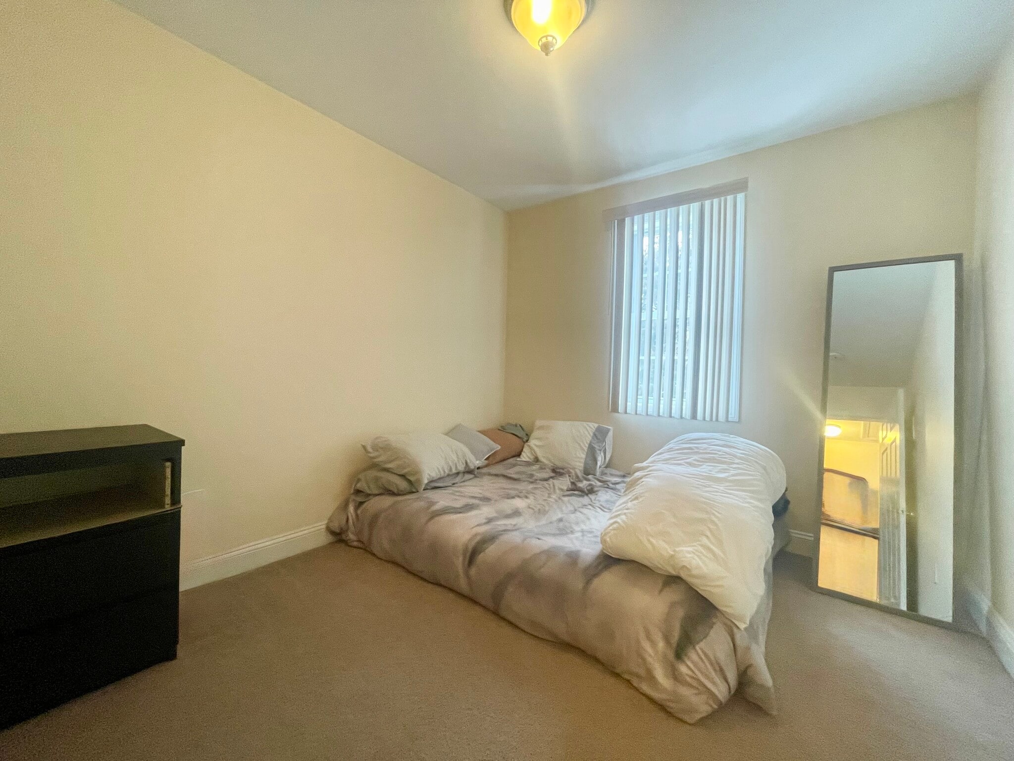 Building Photo - 34 Bingham Ave