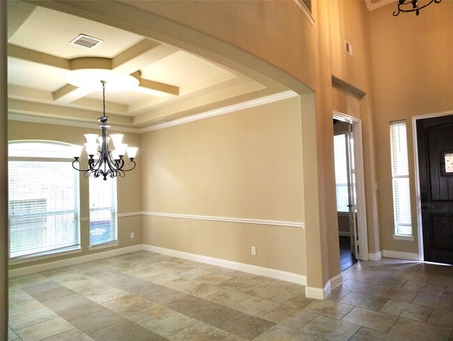 Building Photo - 17007 Mahogany Trace Ln