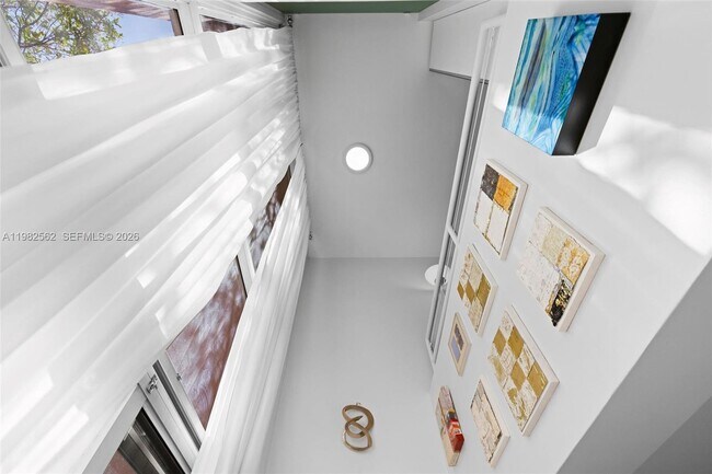 Building Photo - 2801 Florida Ave