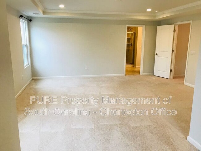 Building Photo - 3071 Conservancy Ln