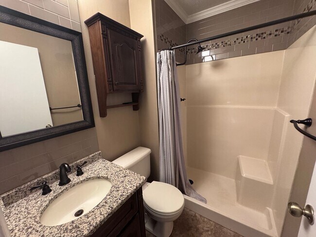 Building Photo - 4430 Chicadee Dr