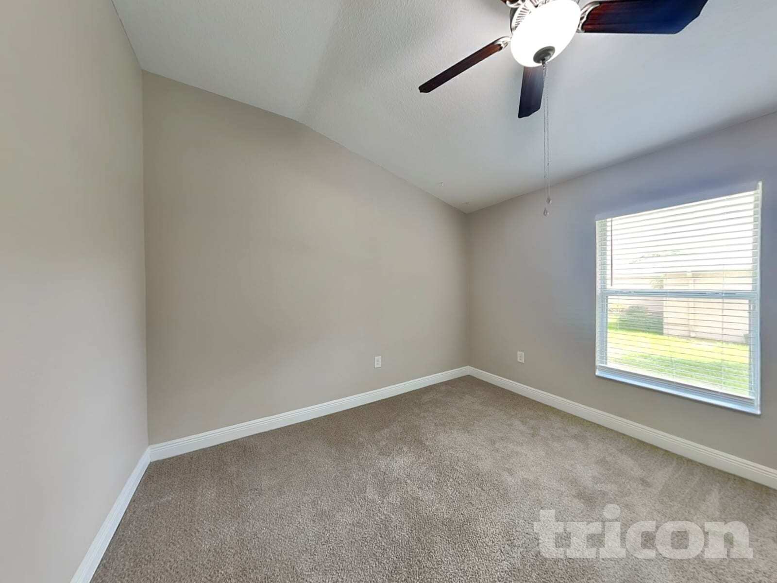 Building Photo - 6681 Freeport Dr