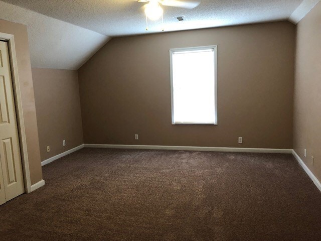 Building Photo - 70 Ramsgate Ct