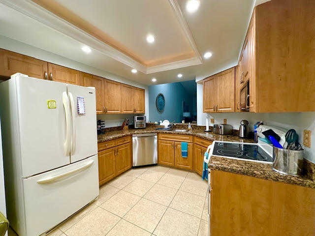 Building Photo - 15814 Loch Maree Ln