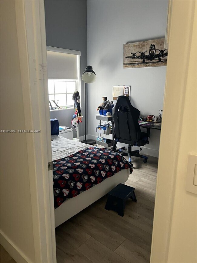 Building Photo - 3535 Magellan Cir