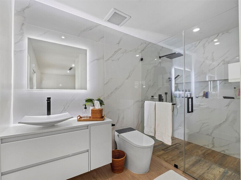 Building Photo - 7753 NW 189th St