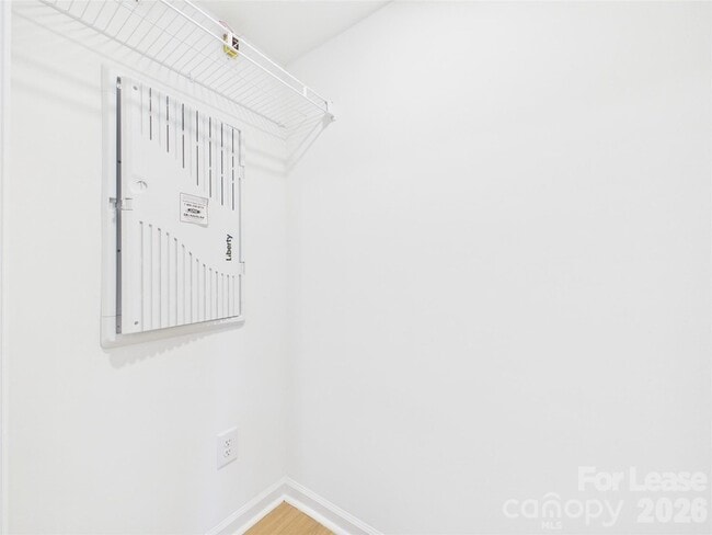 Building Photo - 3013 Rexton Ln