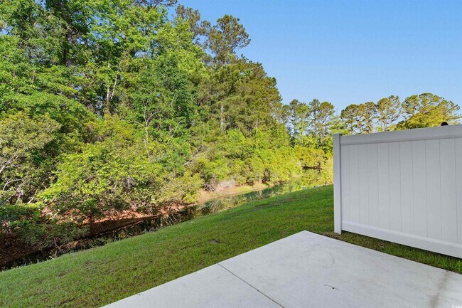 Building Photo - 162 Villa Grande St