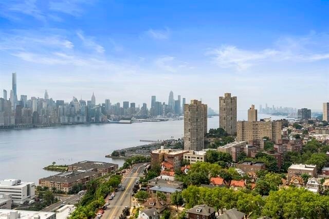 Building Photo - 7855 JFK Blvd E