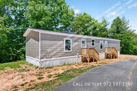 Building Photo - 89 Black Locust Dr