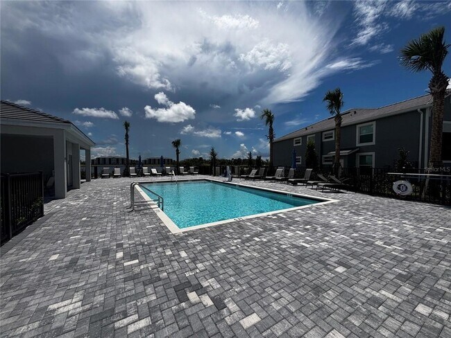 Building Photo - 17560 Opal Sand Dr