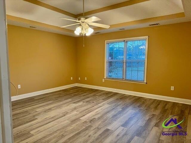 Building Photo - 107 Blair Ct