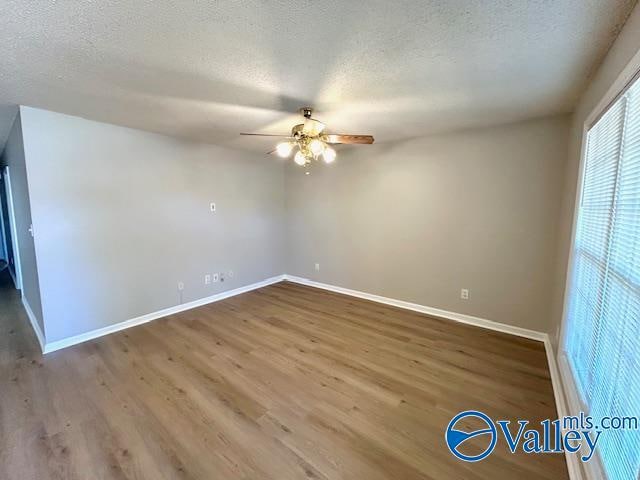 Building Photo - 124 Railroad Ridge Rd