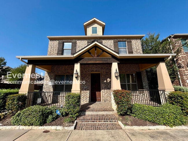 Primary Photo - 4417 Villa Dr