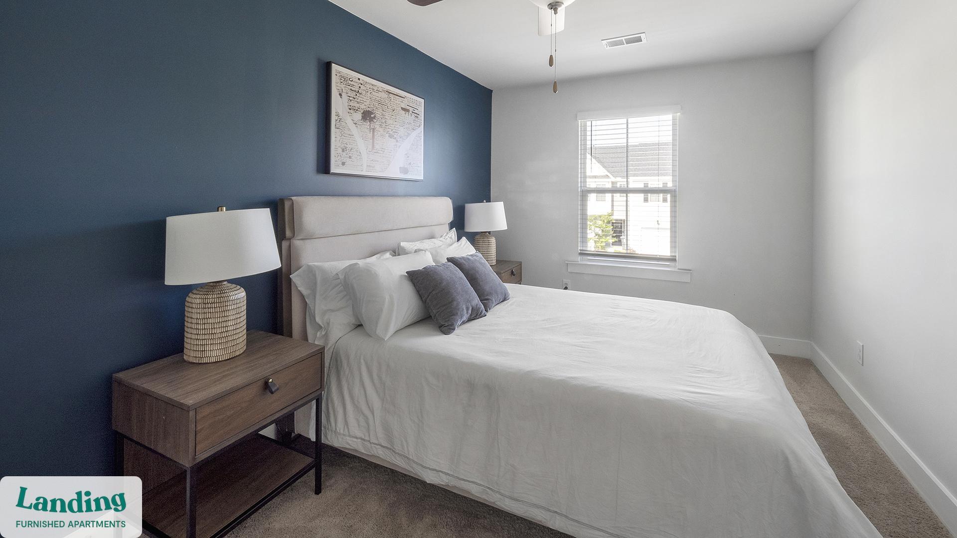 Building Photo - 1060 Orangeburg Rd